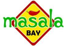 Masala Bay - Andheri West - Mumbai