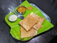 Greeny Leaf - Bhandup West - Mumbai