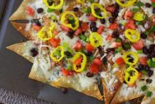 Girgaon Corner - Girgaum - Mumbai