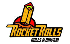 Rocket Rolls - Malad West - Mumbai
