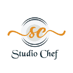 Studio Chef - Powai - Mumbai
