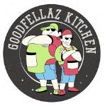 Good Fellaz Kitchen - Jogeshwari West - Mumbai