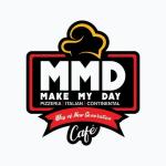 Make My Day - Marol - Mumbai