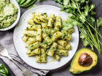 World Of Pasta - Lokhandwala - Mumbai