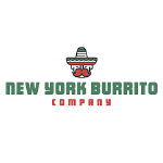 New York Burrito Company - Oshiwara - Mumbai