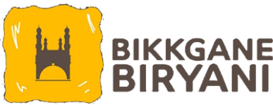 Bikkgane Biryani - Vikhroli West - Mumbai