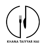 Khana Taiyyar - Mahakali - Mumbai