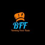 BFF Bollywood Fast Fiesta - Kandivali West - Mumbai