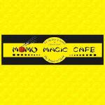 Momo Magic Cafe - Jogeshwari West - Mumbai