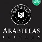 Arabellas Kitchen - Jogeshwari West - Mumbai
