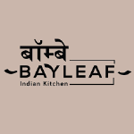 Bombay bayleaf - Andheri West - Mumbai