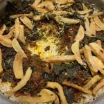 Eatalino - Kandivali West - Mumbai