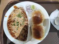 A2R Restaurant - Chakala - Mumbai