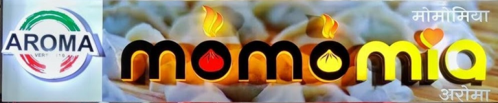 Momomia - Mulund West - Mumbai