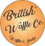British Waffle Co. - Malad East - Mumbai