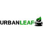 Urban Leaf - Bhandup West - Mumbai