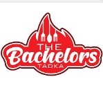 The Bachelors Tadka - Lokhandwala - Mumbai
