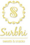 Surbhi Sweets - Malad East - Mumbai