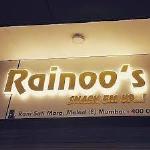 Rainoos - Malad East - Mumbai