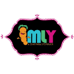 Imly And Chillis - Juhu - Mumbai