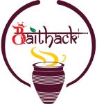 Baithack - Goregaon West - Mumbai