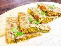 Aliens Kitchen - Jogeshwari West - Mumbai