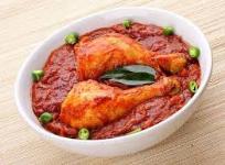 Lanches - Malad West - Mumbai