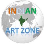 Indianartzone