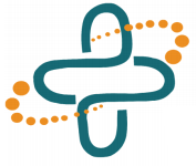 Onus Hospital - Champapet - Hyderabad