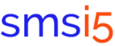 Smsi5