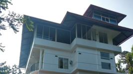 Dream Catcher Plantation Resort - Munnar