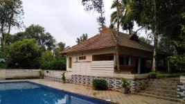 Lake N Hills Resorts - Munnar