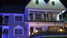 Camellia & Elettaria TheTwin Resorts - Munnar