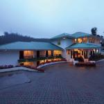 T&U Leisure Hotel - Munnar