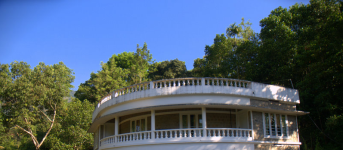 Wild Munnar : Fragrance - Munnar