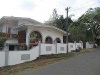 Misty Home Stay - Munnar