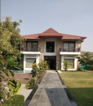 Ramya Resort & Spa - Udaipur