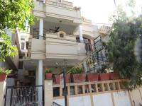 Raaga Home Stay - Udaipur