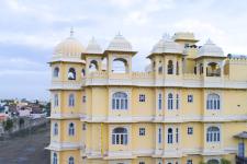 Bloom Boutique - Udaipur