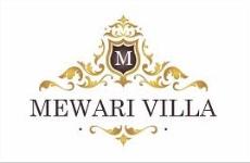 Mewari Villa Hotel - Udaipur