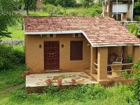 Krishna Ranch - Udaipur