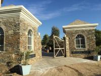 Bujera Fort - Udaipur