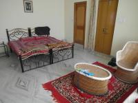 Kesar Palace - Udaipur