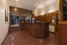 Hotel Sarovar - Udaipur