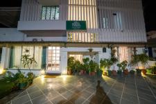 Aloukik Home Stay - Udaipur