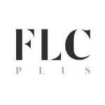 FLC Plus - Mumbai