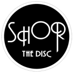 Shor The Disc - CBD Belapur - Navi Mumbai