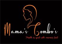 Mamas Combos - Sanpada - Navi Mumbai