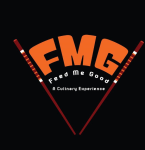 Feed Me Good - Airoli - Navi Mumbai