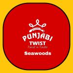 Punjabi Twist - Sanpada - Navi Mumbai
